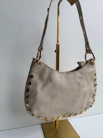 Mini Studs Bag
