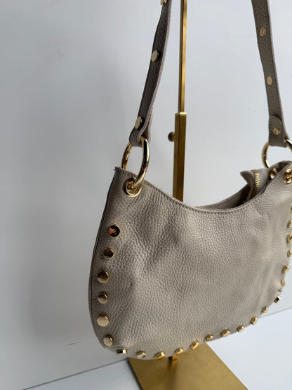 Mini Studs Bag