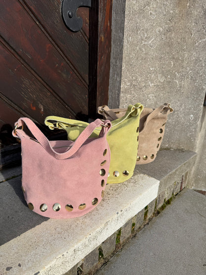 Stud Bag Lara