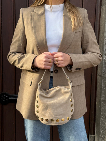 Stud Bag Lara
