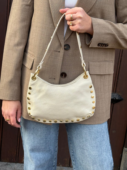 Mini Studs Bag