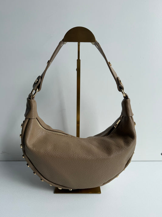 Meike Bag Taupe