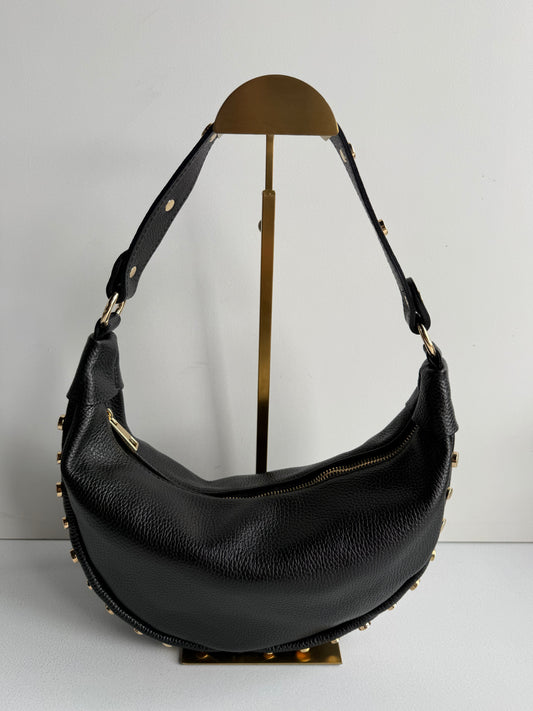 Meike Bag Black