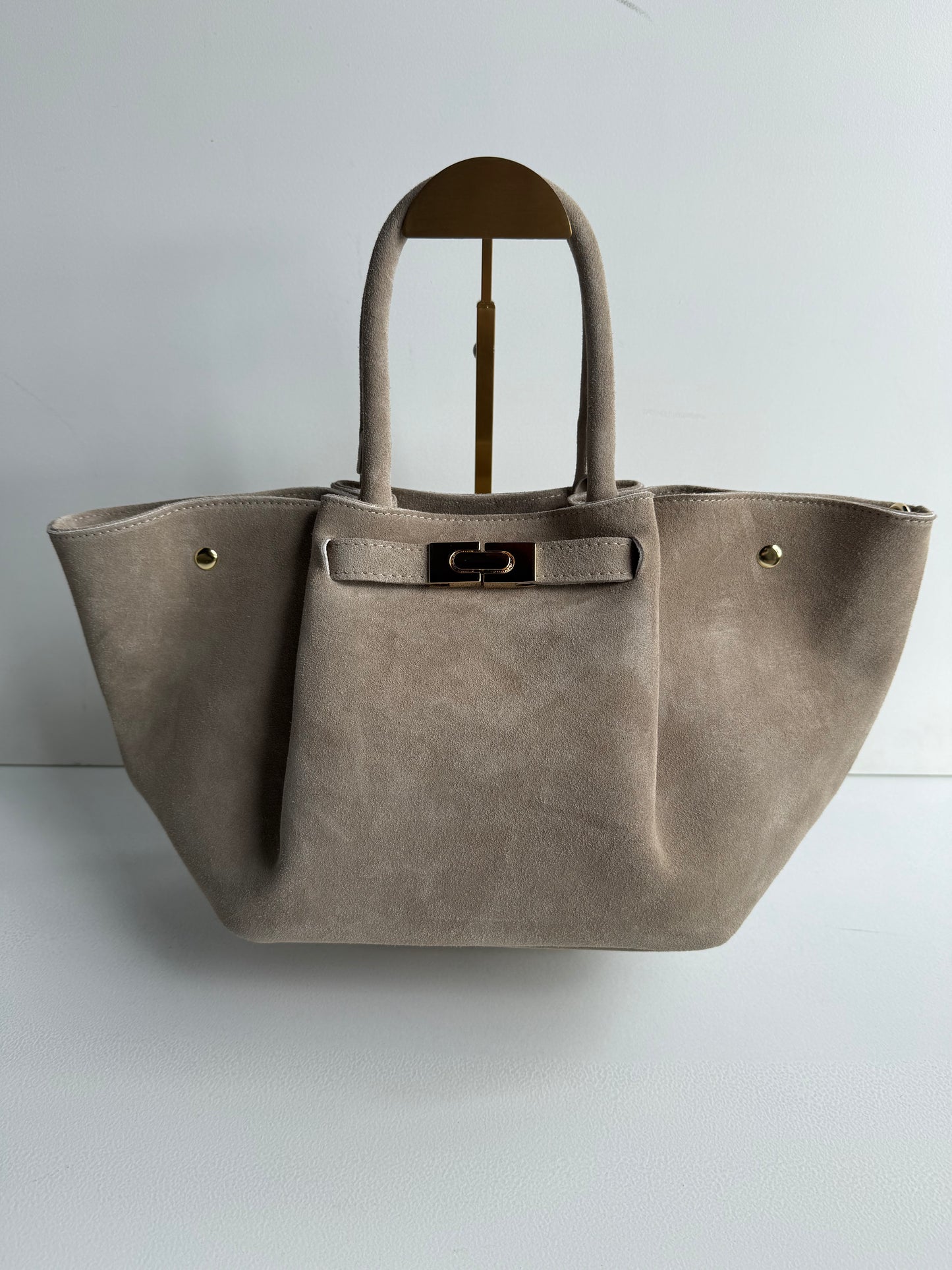 Jada Bag