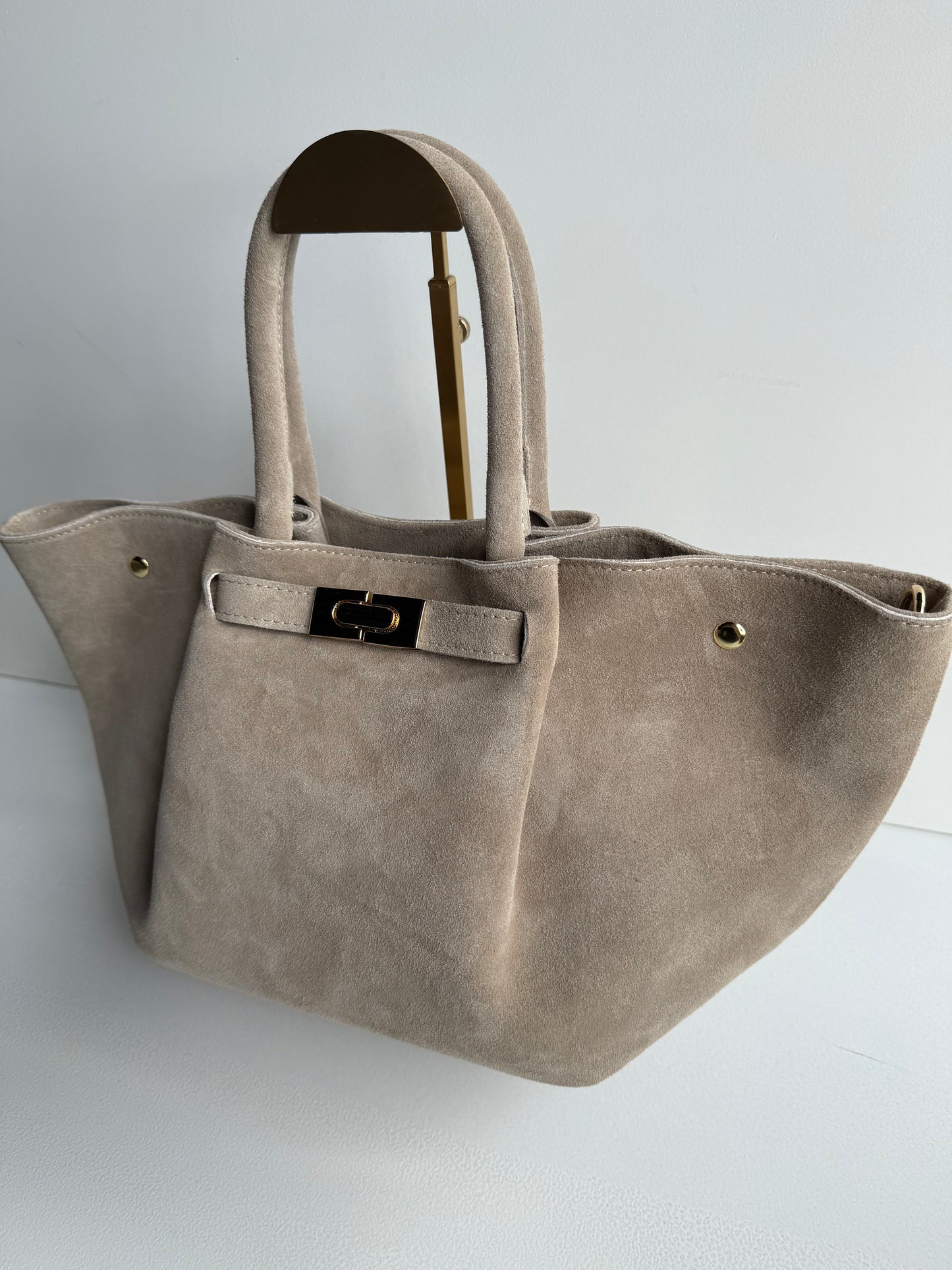 Jada Bag