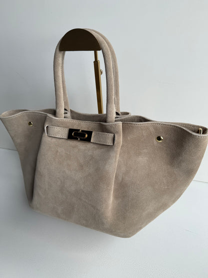 Jada Bag