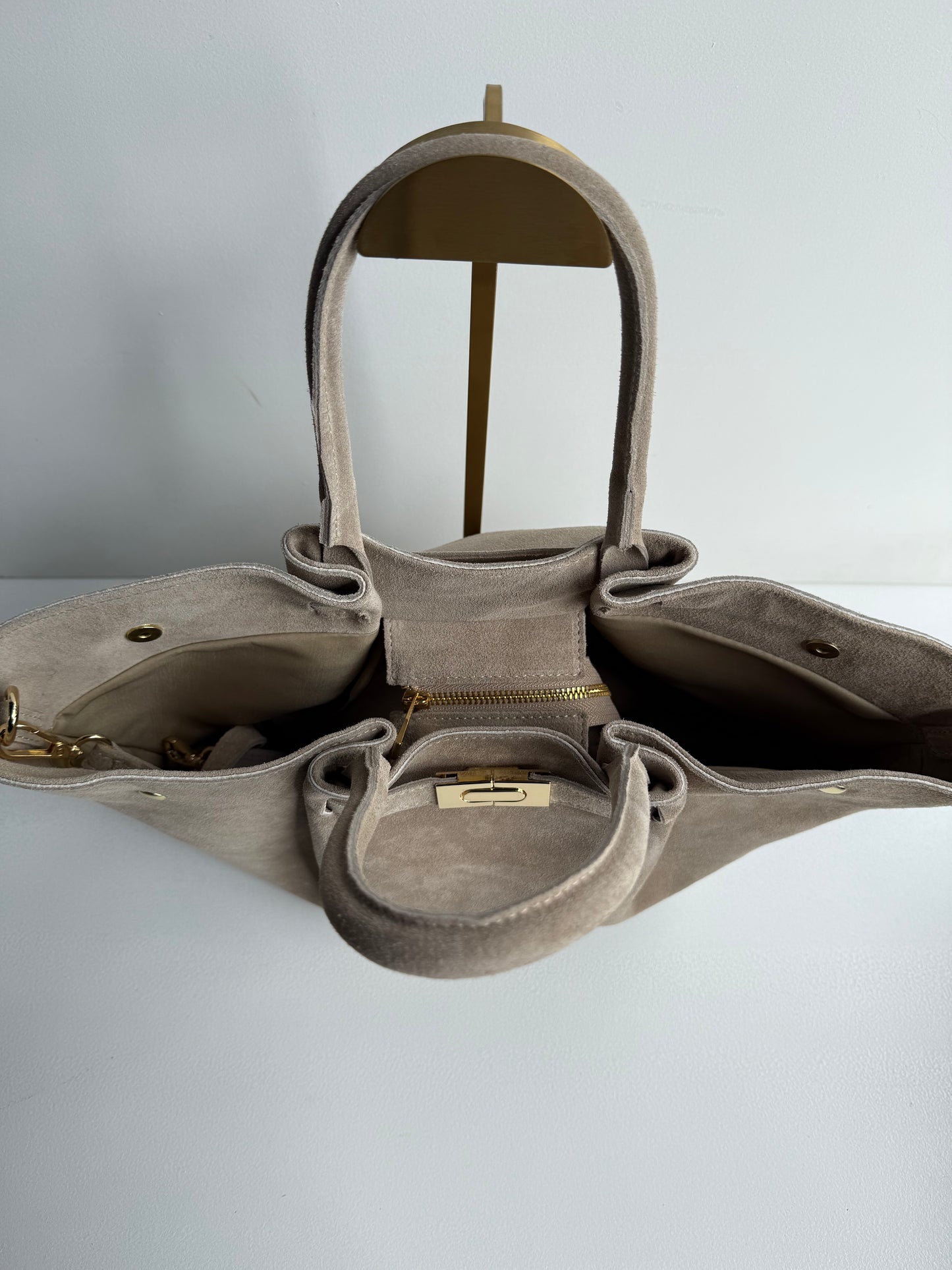Jada Bag