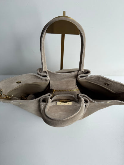 Jada Bag