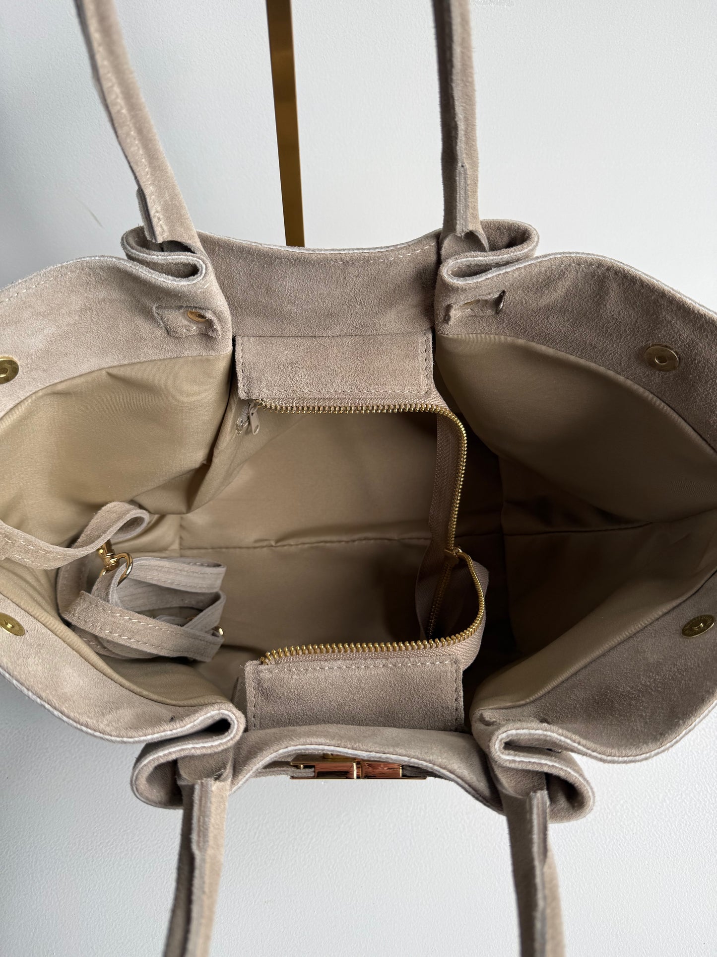 Jada Bag