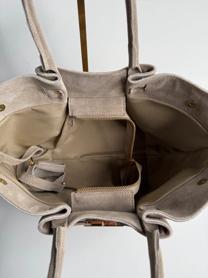 Jada Bag