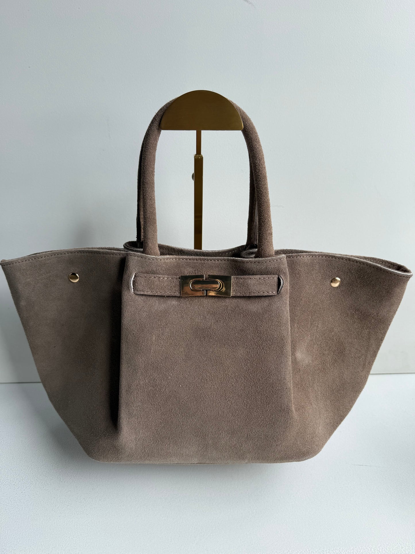Jada Bag