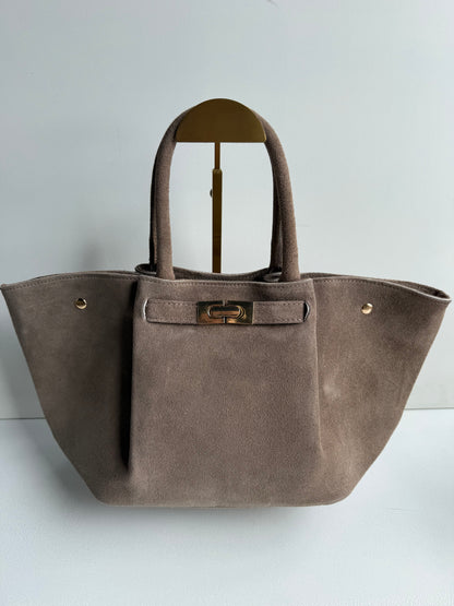 Jada Bag