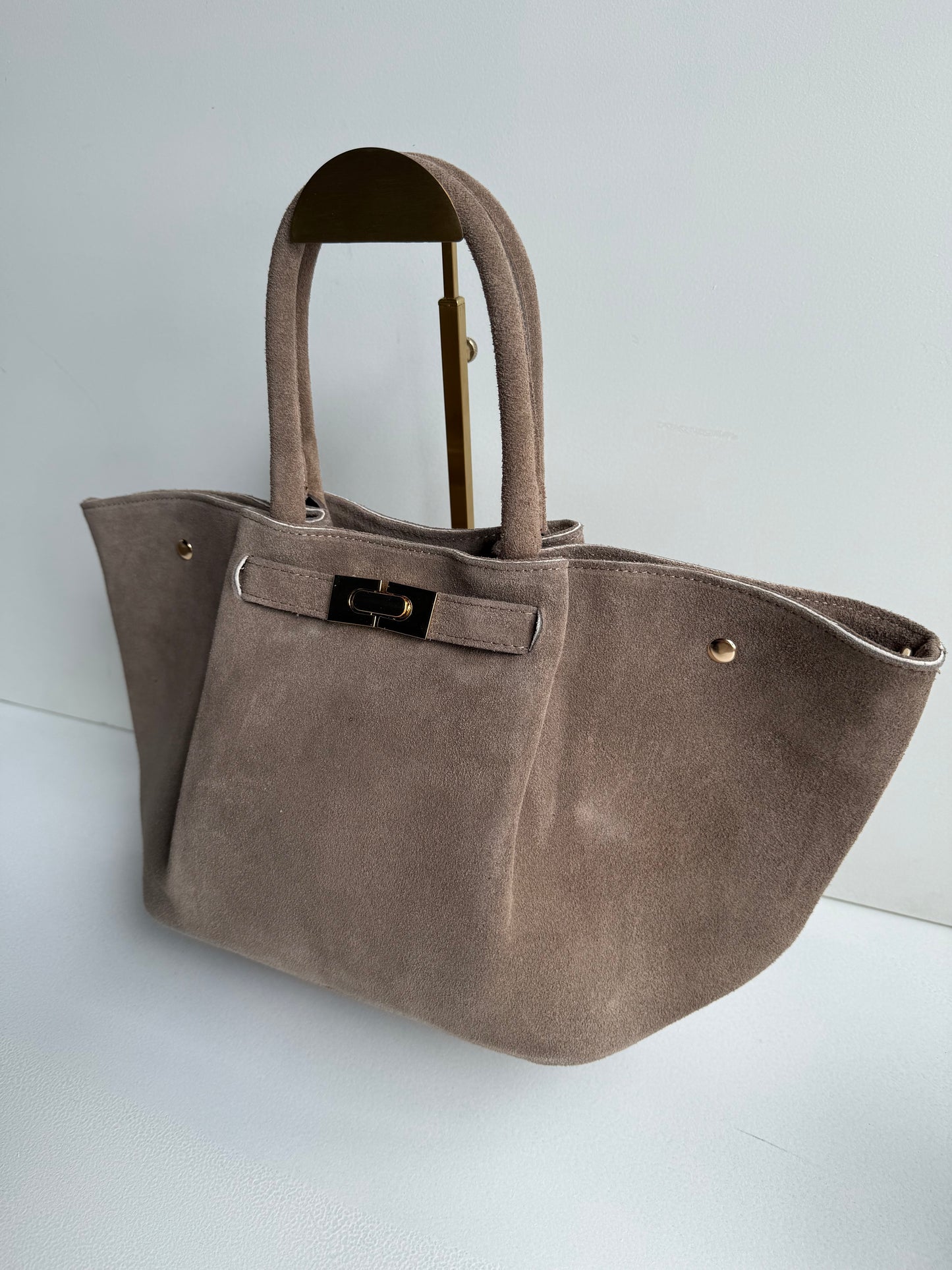 Jada Bag