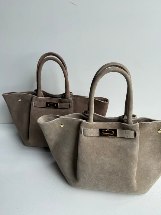 Jada Bag