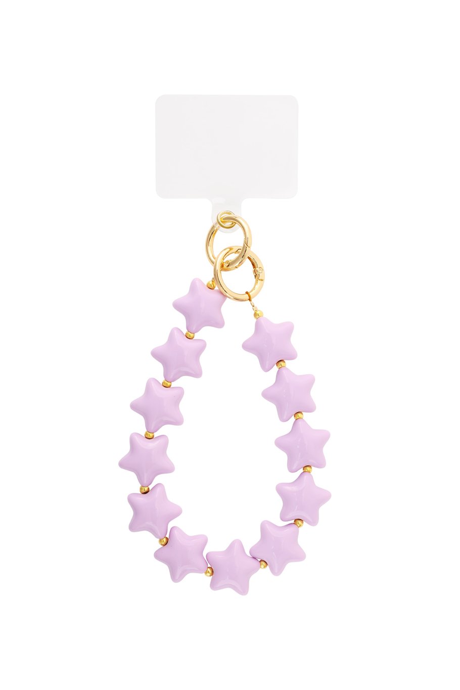 Star Telefoonkoord